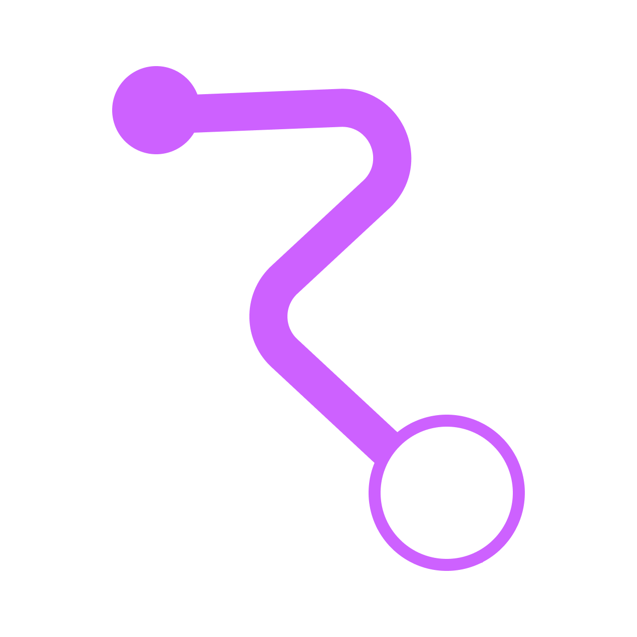 Zia (Animator) (png)